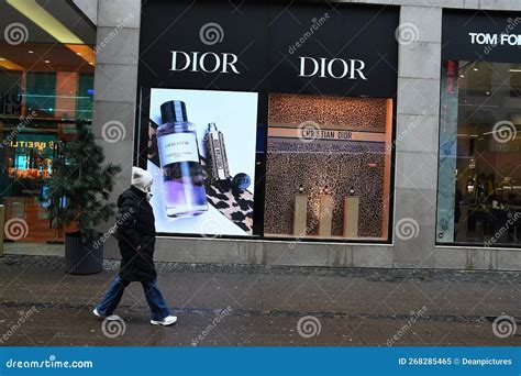 christian dior copenhagen|dior online shop damen.